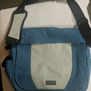 everest Bags - Everest computer bag everest Bags - Everest computer bag